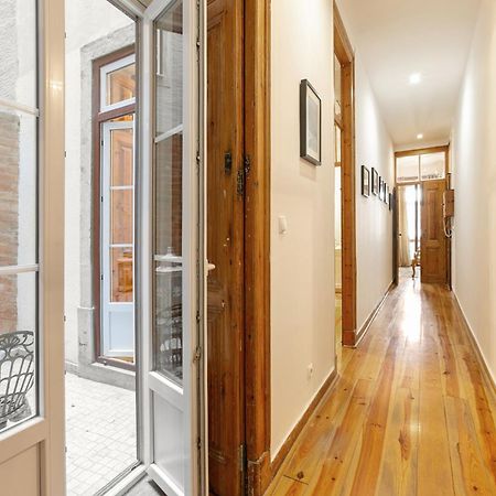 Lisbon Rentals Real Dış mekan fotoğraf