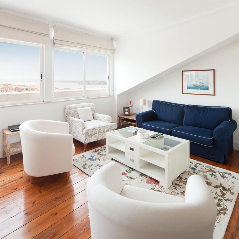 Lisbon Rentals Real Dış mekan fotoğraf