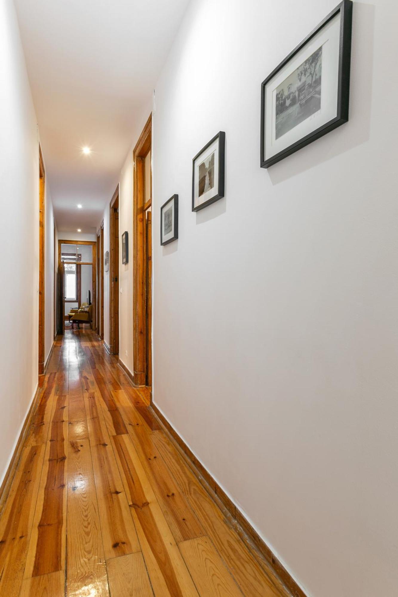Lisbon Rentals Real Dış mekan fotoğraf