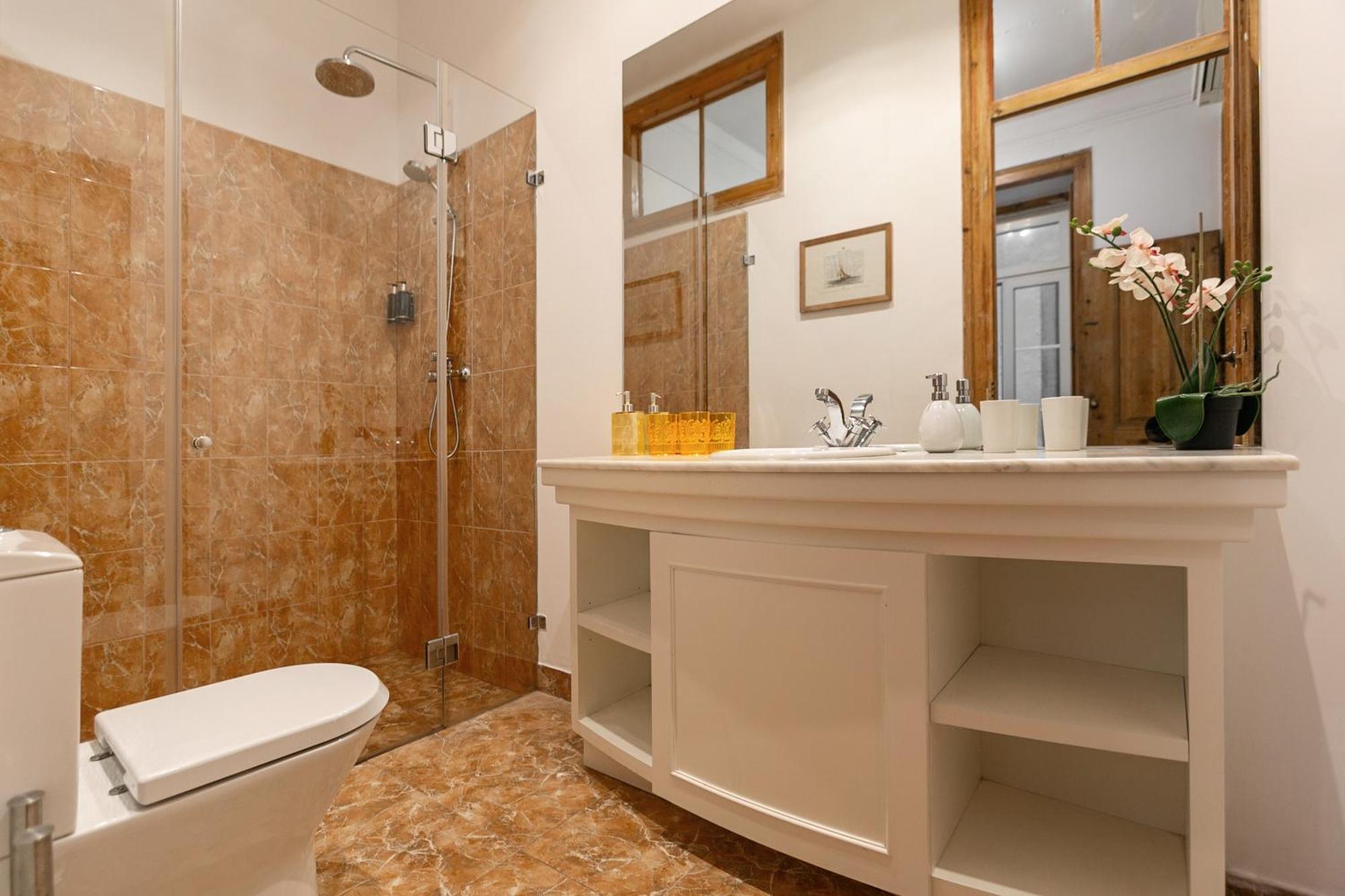Lisbon Rentals Real Dış mekan fotoğraf
