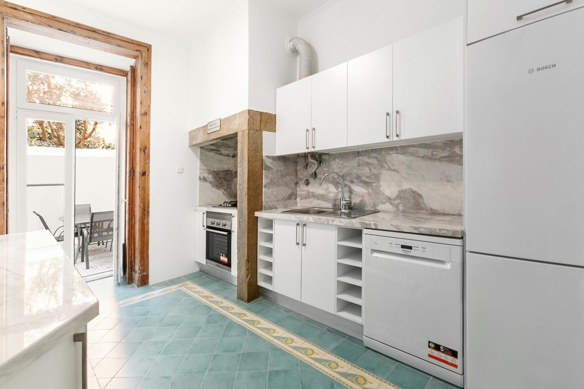 Lisbon Rentals Real Dış mekan fotoğraf