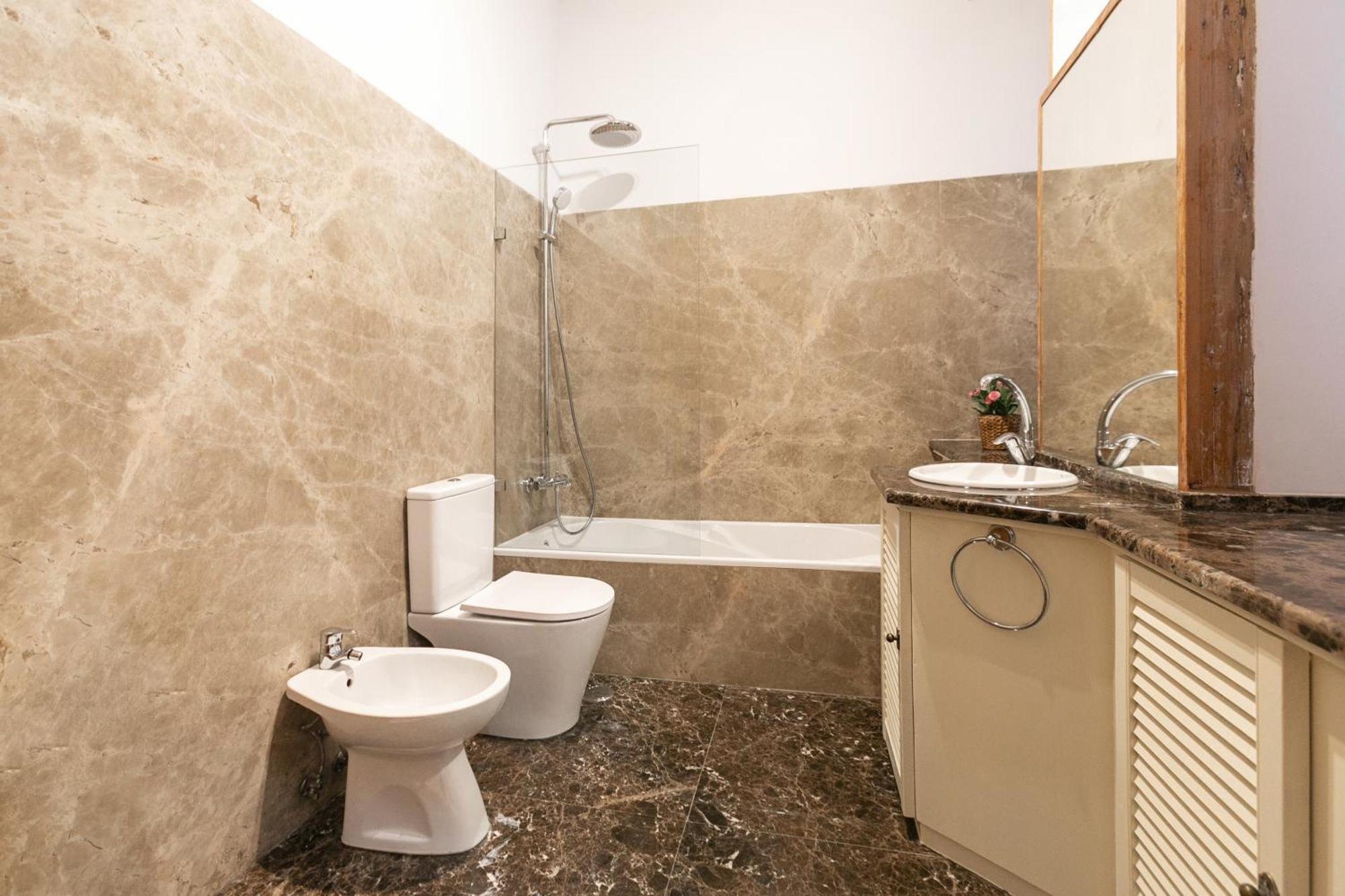 Lisbon Rentals Real Dış mekan fotoğraf