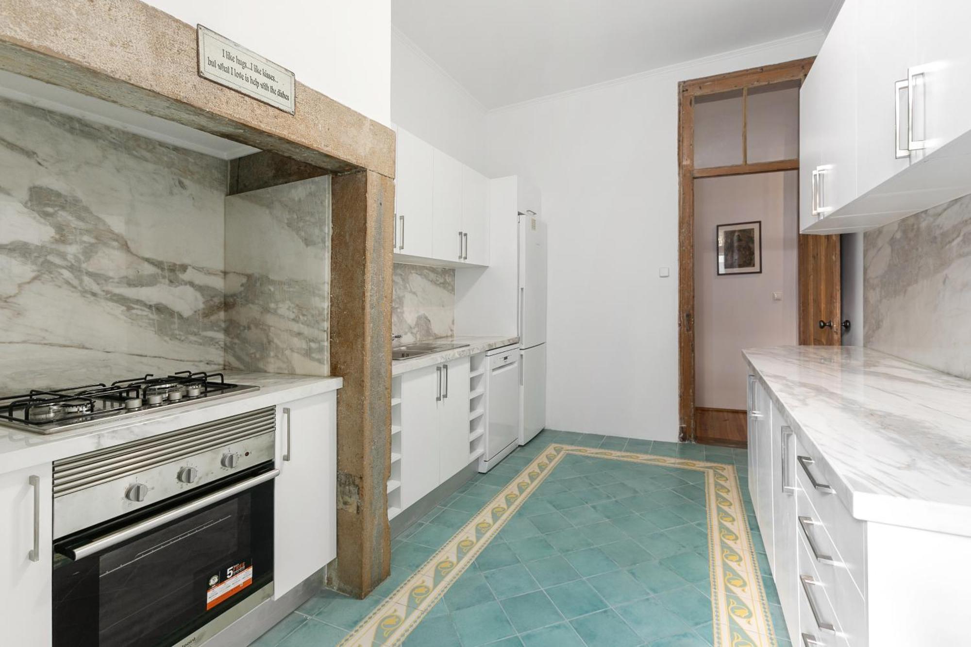 Lisbon Rentals Real Dış mekan fotoğraf
