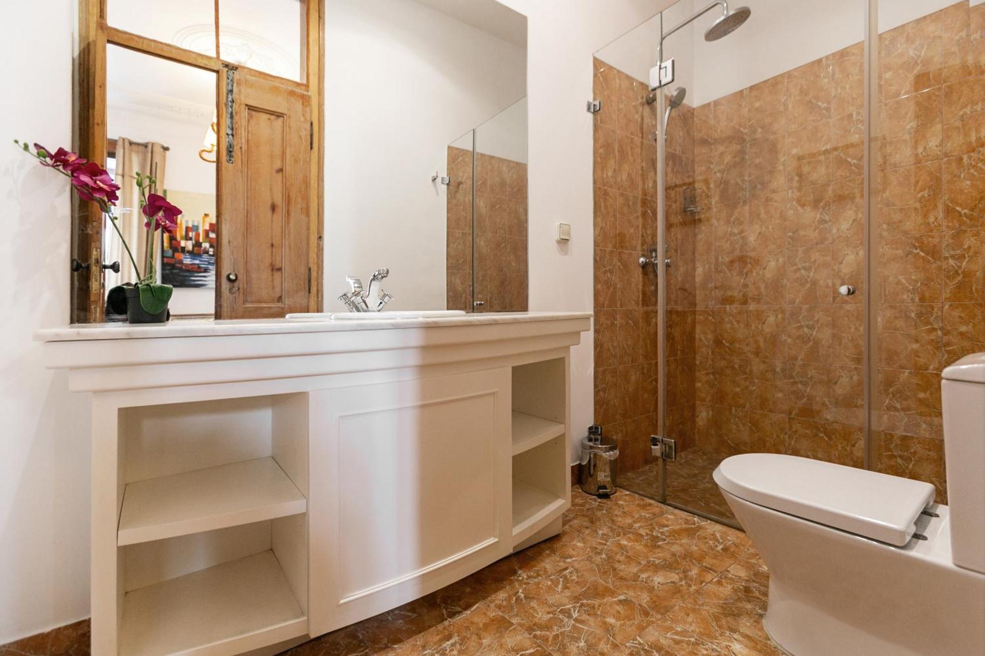 Lisbon Rentals Real Dış mekan fotoğraf