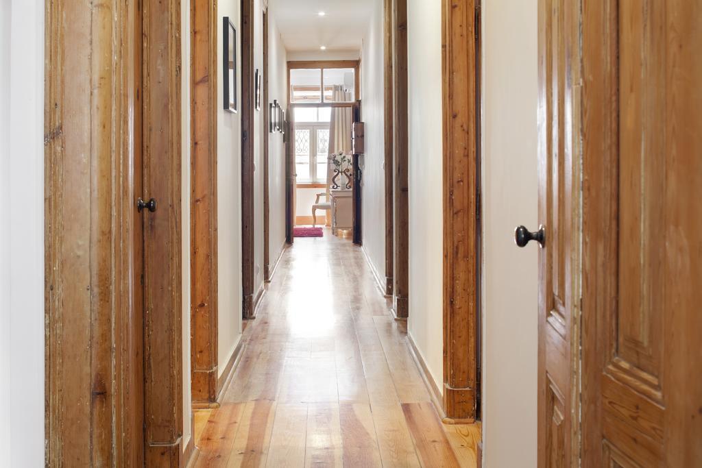 Lisbon Rentals Real Dış mekan fotoğraf