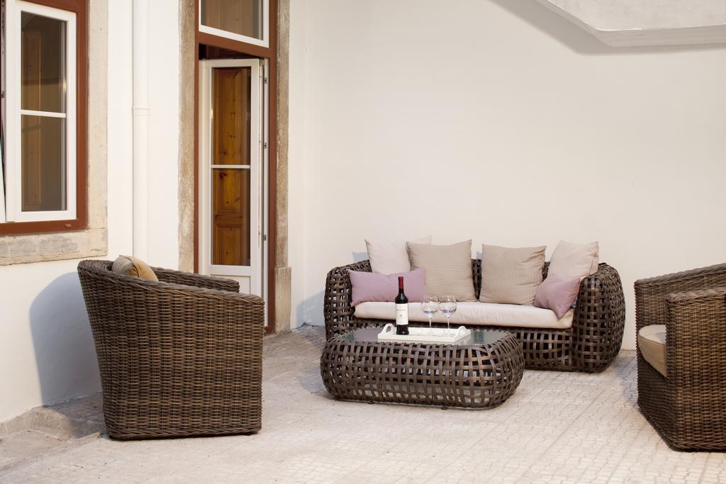 Lisbon Rentals Real Dış mekan fotoğraf